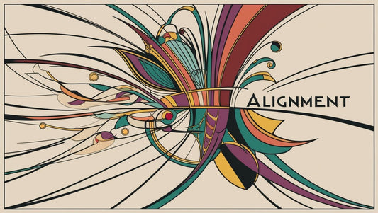 Alignment Isn’t About Being “Good” — It’s About Being Authentic