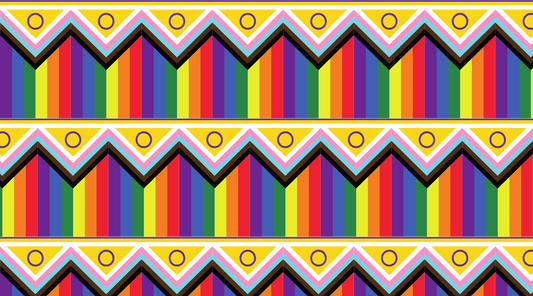 Only Diversity Will Save Us: Thriving as Deliberate Creators