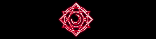 Spiritual Healers don't heal you they trigger you so you can heal yourself