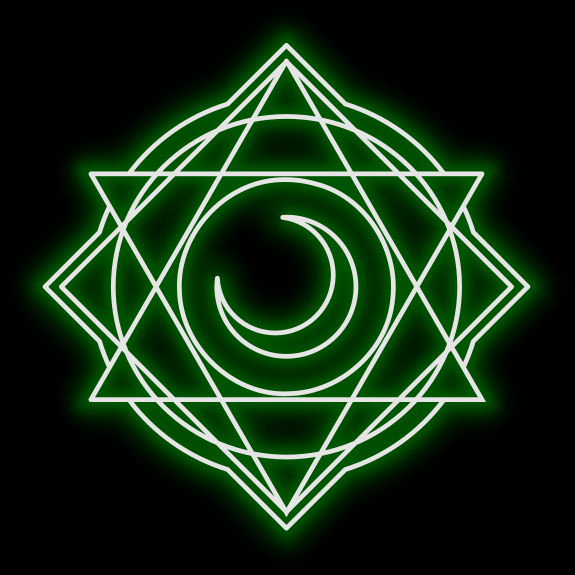Livestream Reading With The Aunty Alchemist
