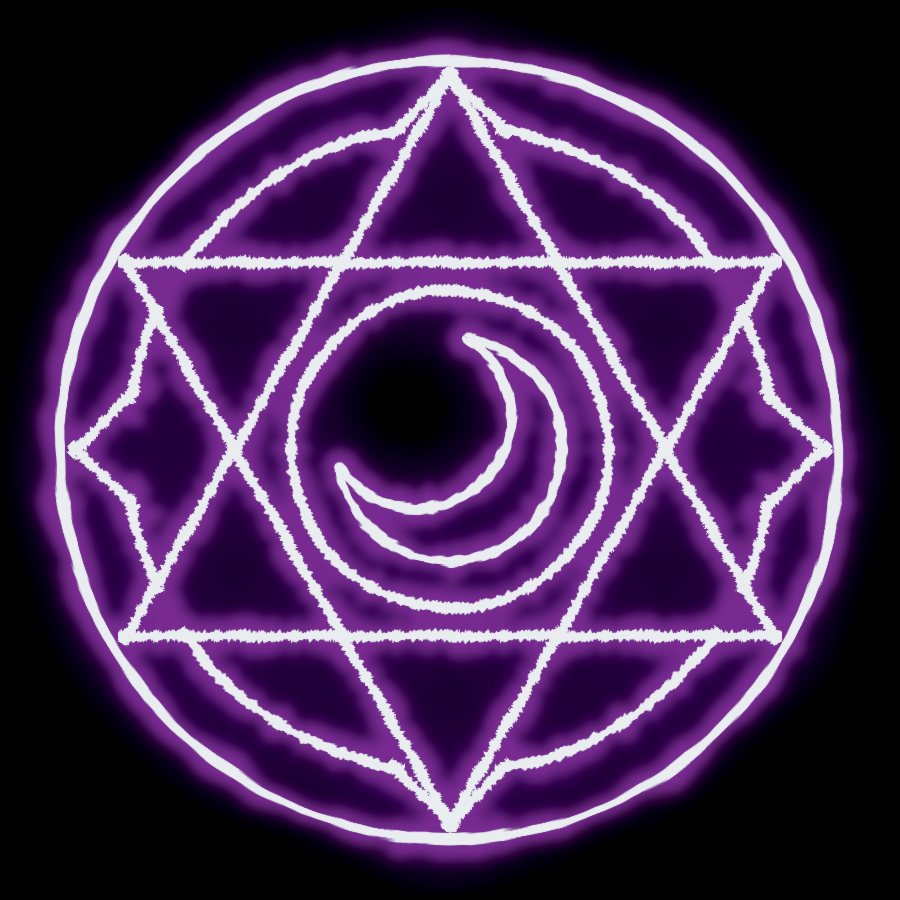 Tarot Encounters at Serenity Seekers
