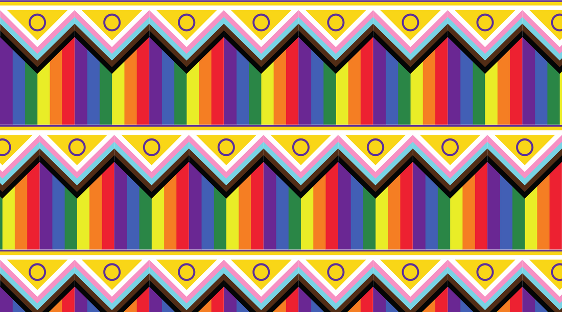 Only Diversity Will Save Us: Thriving as Deliberate Creators