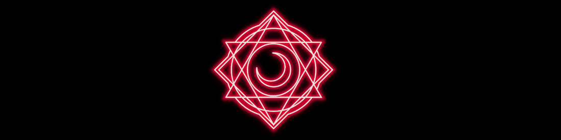 Spiritual Healers don't heal you they trigger you so you can heal yourself