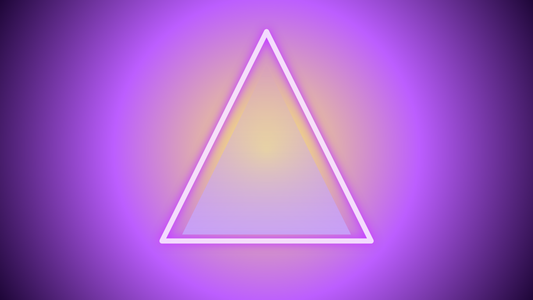 You Don’t Need Healing. You Need Alignment