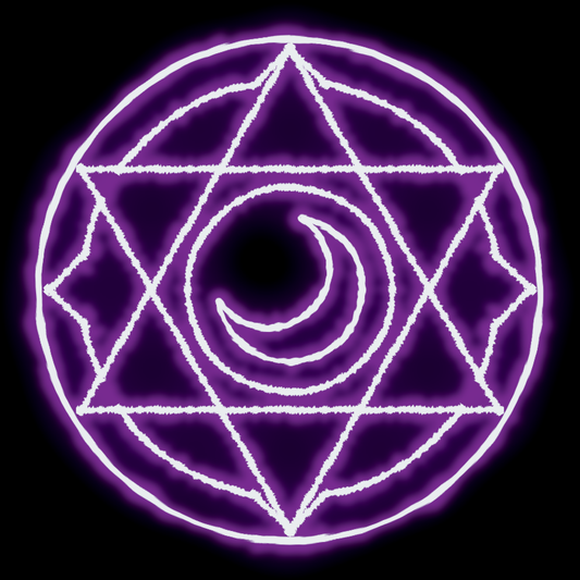 Tarot Encounters at Serenity Seekers